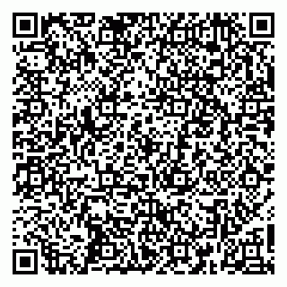 vCard 79361001999