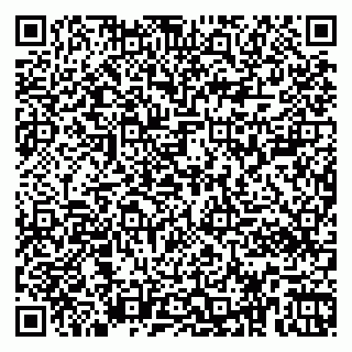 vCard 79361002000