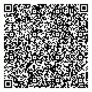 vCard 79361002001