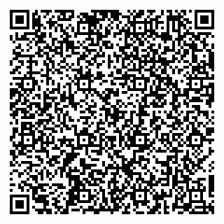 vCard 79361002002