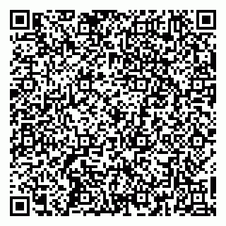 vCard 79361002006