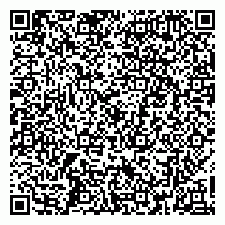 vCard 79361002008