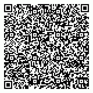 vCard 79361002009