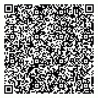 vCard 79361002012