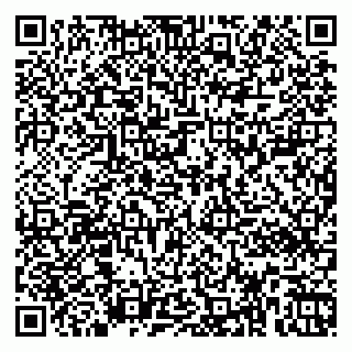 vCard 79361002014