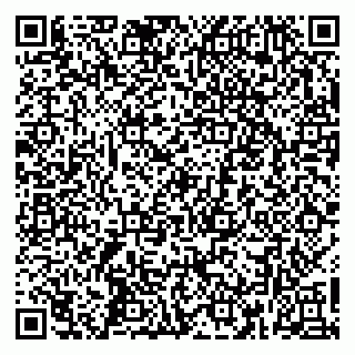 vCard 79361002015