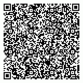 vCard 79361002017