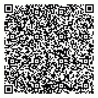 vCard 79361002018