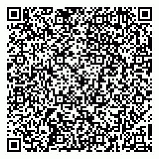 vCard 79361002019
