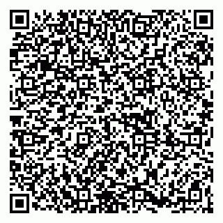 vCard 79361002022