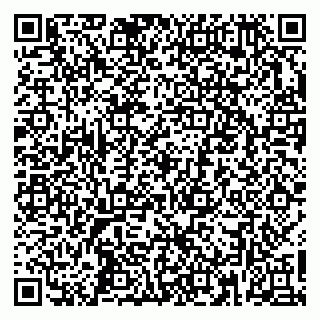 vCard 79361002030