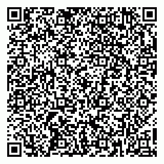 vCard 79361002031