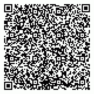 vCard 79361002034