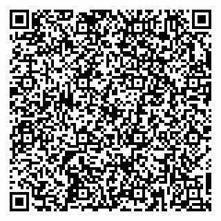 vCard 79361002036