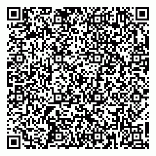 vCard 79361002037