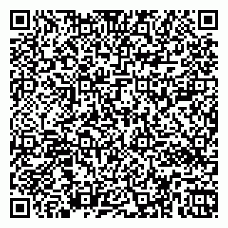 vCard 79361002038