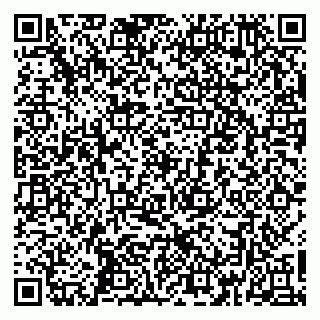 vCard 79361002040