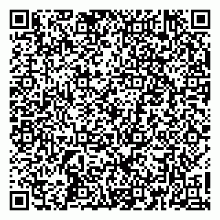 vCard 79361002043