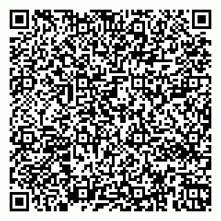 vCard 79361002047