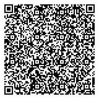 vCard 79361002049