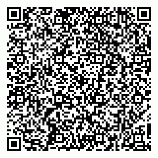 vCard 79361002051