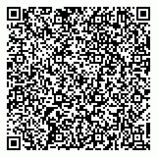 vCard 79361002052
