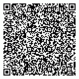 vCard 79361002053