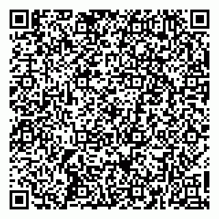 vCard 79361002055