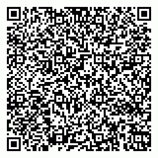 vCard 79361002056
