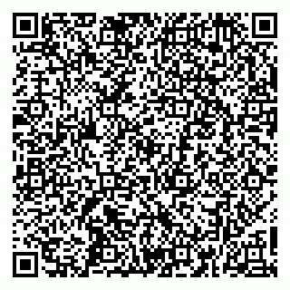 vCard 79361002059