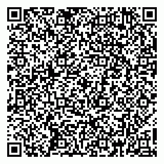 vCard 79361002061