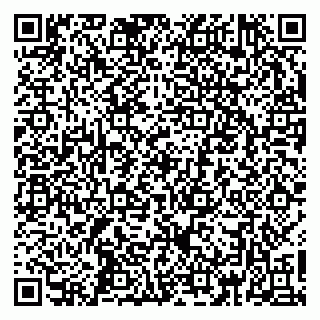 vCard 79361002063