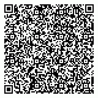 vCard 79361002065