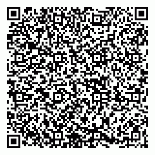 vCard 79361002067
