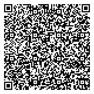 vCard 79361002068