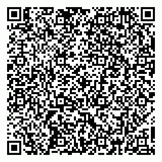 vCard 79361002069
