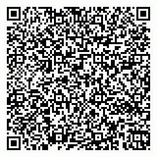 vCard 79361002070