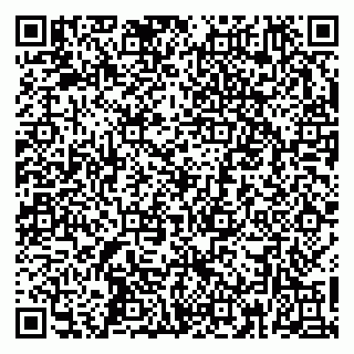 vCard 79361002076