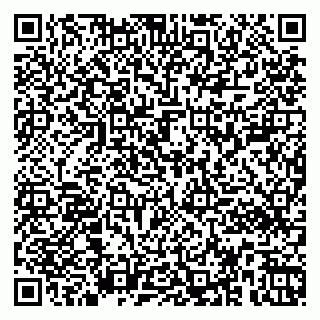 vCard 79361002077
