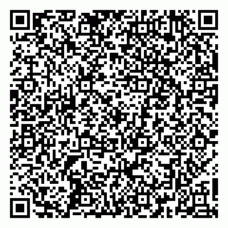 vCard 79361002081