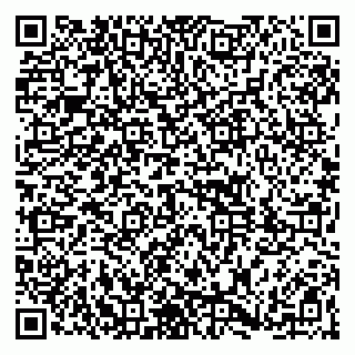 vCard 79361002083