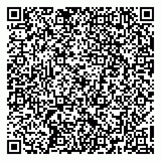vCard 79361002085