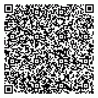 vCard 79361002087