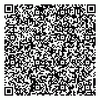 vCard 79361002090