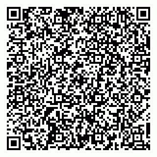 vCard 79361002095