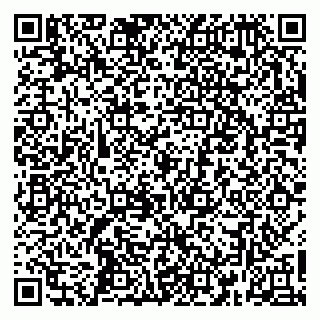 vCard 79361002098