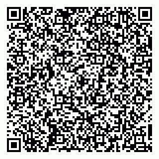 vCard 79361002100
