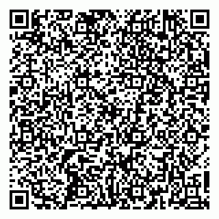 vCard 79361002103