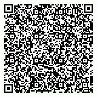 vCard 79361002104
