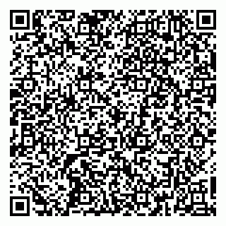vCard 79361002105